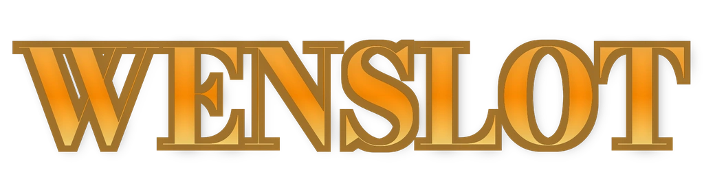 WENSLOT